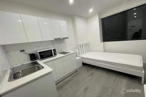 12/1-3 Elizabeth St, Burwood, NSW 2134