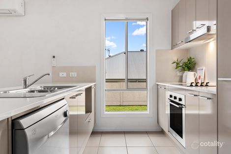 Property photo of 12 Newsham Street North Rothbury NSW 2335