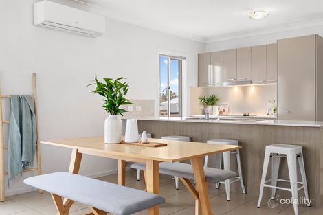 Property photo of 12 Newsham Street North Rothbury NSW 2335