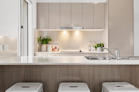 Property photo of 12 Newsham Street North Rothbury NSW 2335