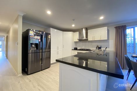 Property photo of 19 Liverpool Street Eight Mile Plains QLD 4113