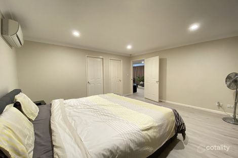 Property photo of 19 Liverpool Street Eight Mile Plains QLD 4113