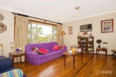 Property photo of 88 Menai Road Bangor NSW 2234