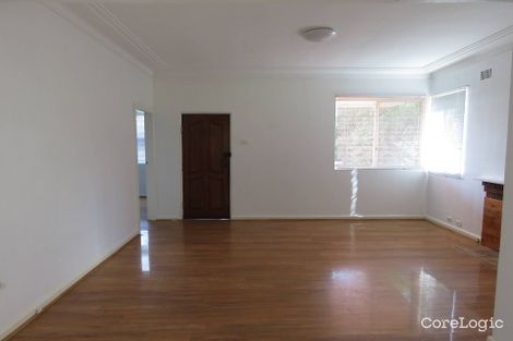 Property photo of 139 Darcy Road Wentworthville NSW 2145