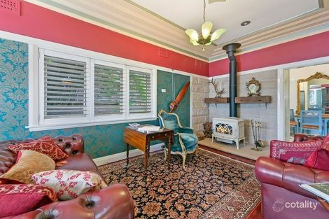 Property photo of 32 Morton Street Parramatta NSW 2150