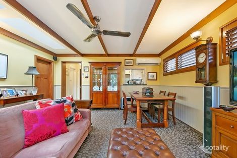 Property photo of 32 Morton Street Parramatta NSW 2150
