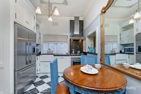 Property photo of 32 Morton Street Parramatta NSW 2150