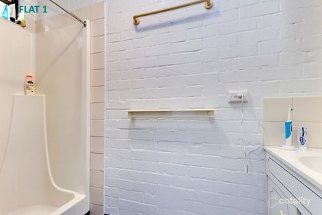 Property photo of 261 Victoria Street Deniliquin NSW 2710