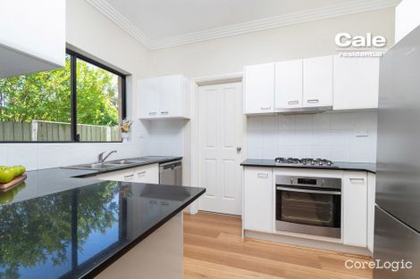 Property photo of 2/231 North Road Eastwood NSW 2122