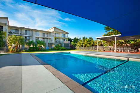 Property photo of 509/38 Gregory Street Condon QLD 4815