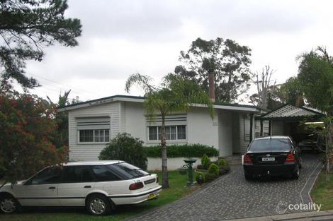 4 Newcombe Pl, Lurnea, NSW 2170