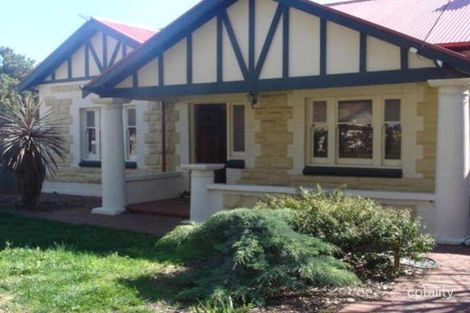 33 Dinwoodie Ave, Clarence Gardens, SA 5039