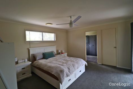 Property photo of 14 Vanessa Drive Dalby QLD 4405