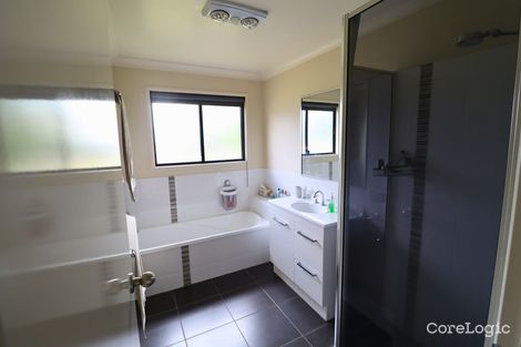 Property photo of 14 Vanessa Drive Dalby QLD 4405