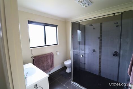 Property photo of 14 Vanessa Drive Dalby QLD 4405