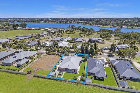 Property photo of 10 Wade Street Hamilton VIC 3300