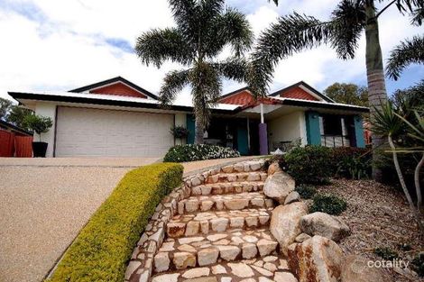 21 The Heights, Underwood, QLD 4119