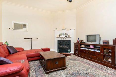 Property photo of 172 Fletcher Road Largs Bay SA 5016