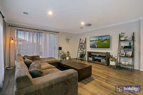Property photo of 12 Bluebell Avenue Epsom VIC 3551