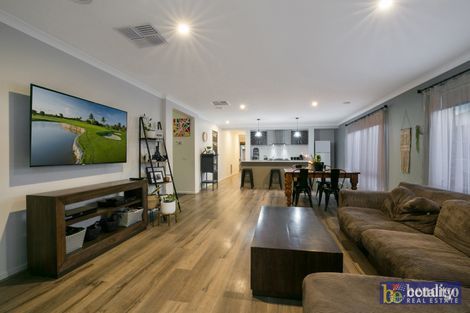 Property photo of 12 Bluebell Avenue Epsom VIC 3551