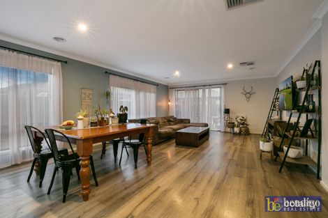 Property photo of 12 Bluebell Avenue Epsom VIC 3551
