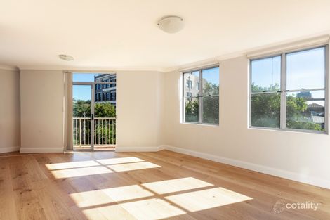 14/69-73 Myrtle St, Chippendale, NSW 2008