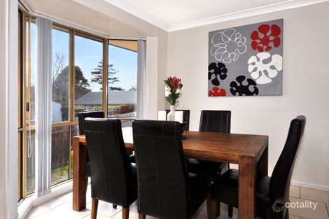 Property photo of 2A Faraday Street Mittagong NSW 2575