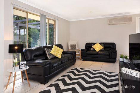 Property photo of 2A Faraday Street Mittagong NSW 2575