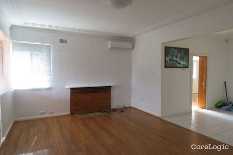 Property photo of 139 Darcy Road Wentworthville NSW 2145