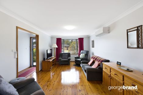 Property photo of 65 Tasman Avenue Killarney Vale NSW 2261