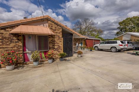 Property photo of 2 Mountview Crescent Gatton QLD 4343