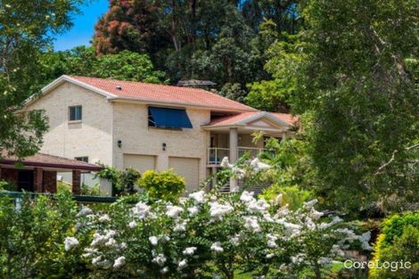 Property photo of 10 Tom Albert Place Sawtell NSW 2452