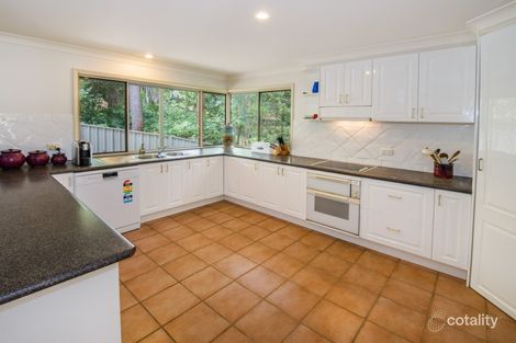 Property photo of 10 Tom Albert Place Sawtell NSW 2452