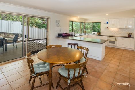 Property photo of 10 Tom Albert Place Sawtell NSW 2452