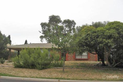 Property photo of 4 Solway Court Surrey Downs SA 5126