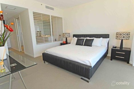 Property photo of 1803/14 George Avenue Broadbeach QLD 4218