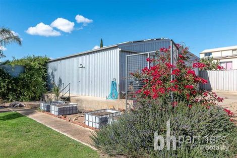 Property photo of 12 Randall Street Port Mannum SA 5238