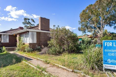 7 Frayne Pl, Stirling, ACT 2611