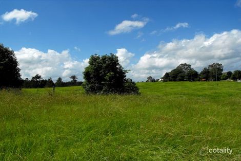 Property photo of 34 Power Road Southside QLD 4570