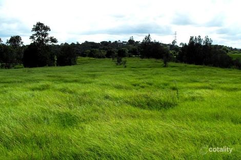 34 Power Rd, Southside, QLD 4570