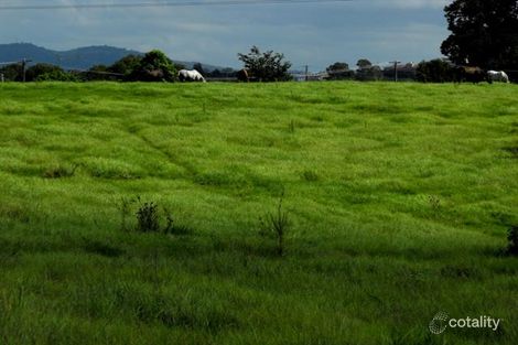 Property photo of 34 Power Road Southside QLD 4570