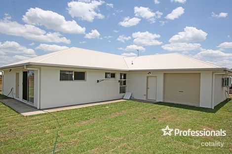 Property photo of 18 Carnation Street Atherton QLD 4883