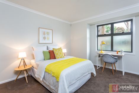 Property photo of 2/40 Paton Crescent Boronia VIC 3155