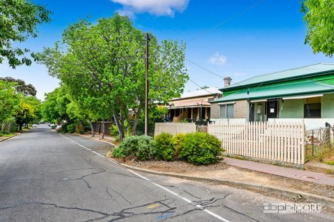 Property photo of 17 Toronto Street Ovingham SA 5082