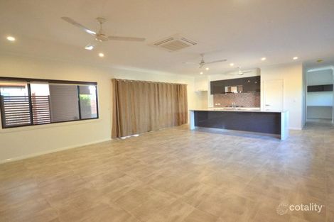 Property photo of 43 Dunnart Crescent Djugun WA 6725