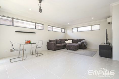 Property photo of 3/25 Gicha Close Lake Coogee WA 6166