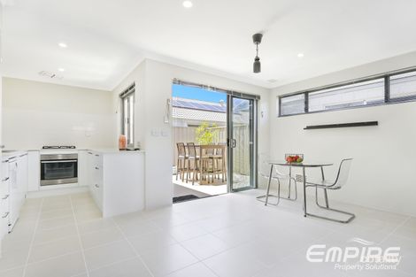 Property photo of 3/25 Gicha Close Lake Coogee WA 6166