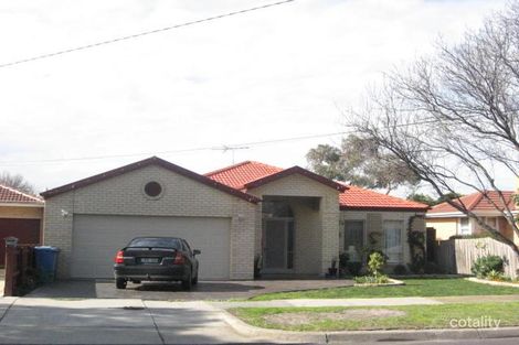 27 Festival Cres, Keysborough, VIC 3173