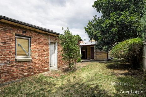 Property photo of 156 Gold Street Clifton Hill VIC 3068