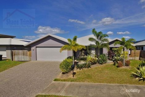16 Sandridge Way, Smithfield, QLD 4878